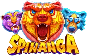 spinanga-logo8